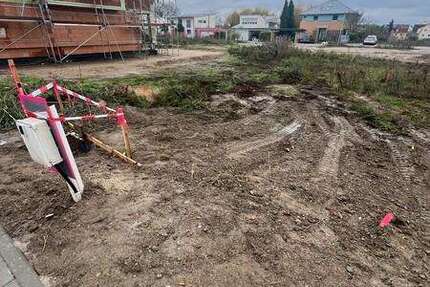 Grundstück zu verkaufen in Speyer 349.000 € 190 m²