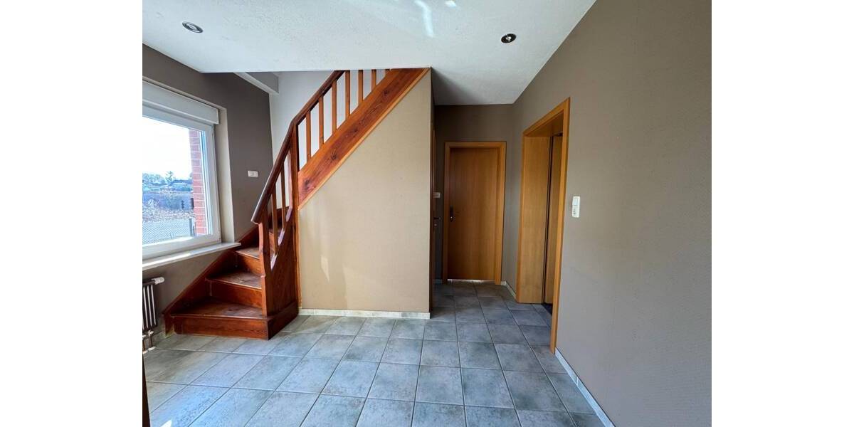 Einfamilienhaus Ueckermünde - 4 Zimmer, 100 m&sup2;, 295.000&euro; | Angebot:26170783