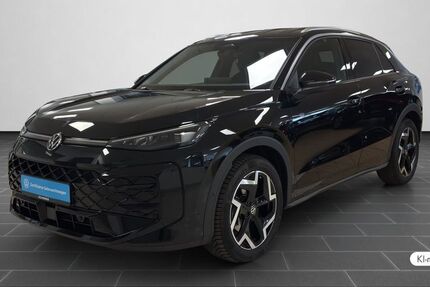 VW T-Roc 5.104 km 33.585 &euro; Mainz 55120