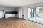 Etagenwohnung Sipplingen - 3 Zimmer, 101 m&sup2;, 1.950&euro; | Angebot:25668587