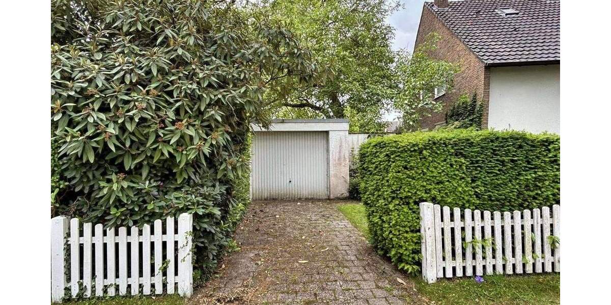 Einfamilienhaus Bramsche - 8 Zimmer, 227 m&sup2;, 370.000&euro; | Angebot:25743259