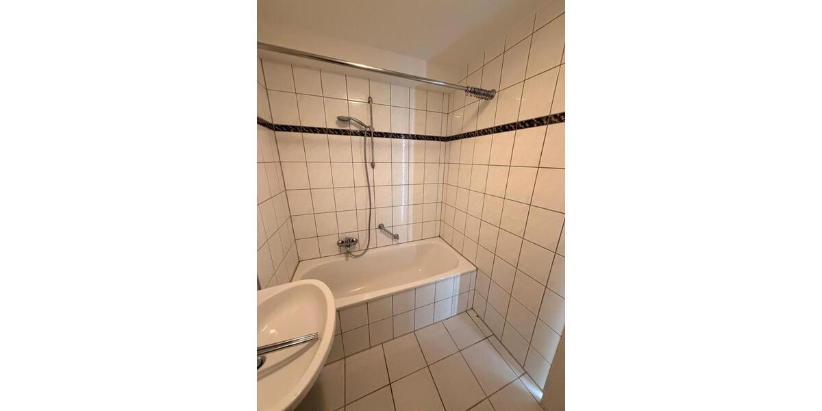 Etagenwohnung Montabaur - 2 Zimmer, 63 m&sup2;, 695&euro; | Angebot:26325909