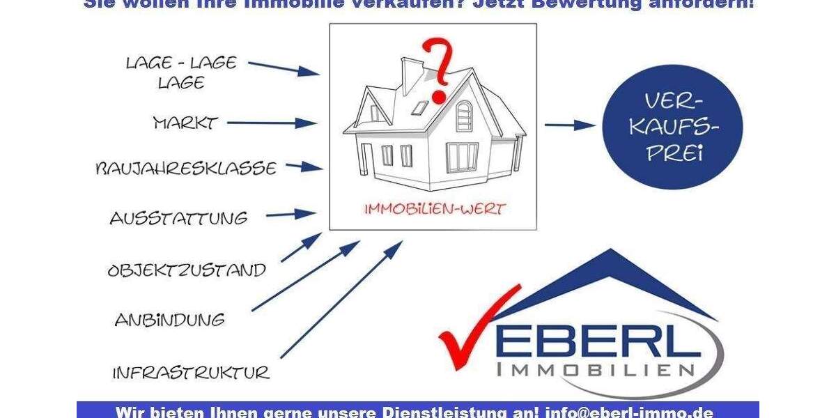 Etagenwohnung München Bogenhausen - 3 Zimmer, 119 m&sup2;, 2.350&euro; | Angebot:25567459