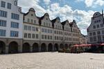 Gewerbeobjekt Rostock - 10.920&euro; | Angebot:21185656