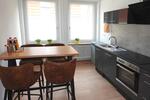 Gewerbeobjekt Braunschweig - 199&euro; | Angebot:26350674