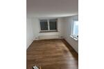 Reihenhaus Wiesbaden Mainz-Kostheim - 3 Zimmer, 78 m&sup2;, 1.510&euro; | Angebot:24730431