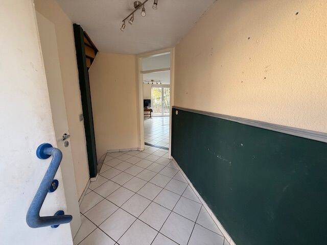 Doppelhaushälfte Aichtal Neuenhaus - 5 Zimmer, 117 m&sup2;, 495.000&euro; | Angebot:26276213