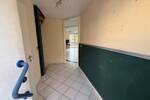 Doppelhaushälfte Aichtal Neuenhaus - 5 Zimmer, 117 m&sup2;, 495.000&euro; | Angebot:26276213