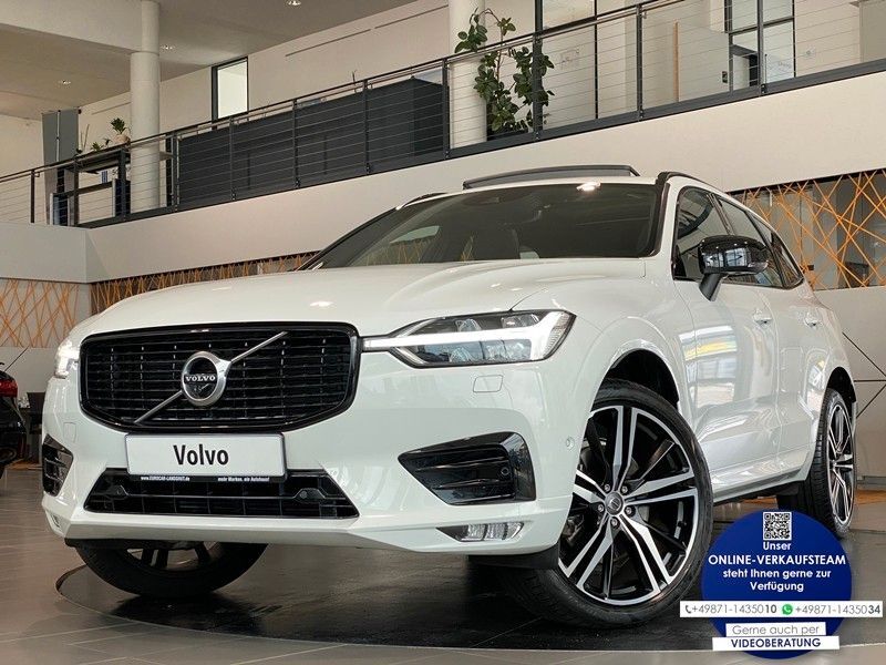 XC60