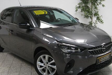 Opel Corsa 34.250 km 14.900 € Nordenham 26954