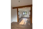 Einfamilienhaus Sonnefeld - 5 Zimmer, 125 m&sup2;, 1.450&euro; | Angebot:26533255