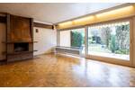 Reihenendhaus Heusenstamm - 4 Zimmer, 115 m&sup2;, 446.500&euro; | Angebot:26093582