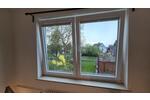 AppartmentWohnung mit Pantryküche
