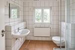 Reihenhaus Mühlheim am Main - 5 Zimmer, 140 m&sup2;, 750.000&euro; | Angebot:26846081