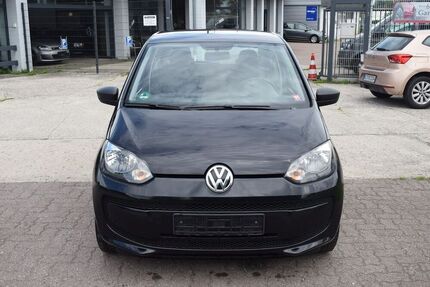 VW up!