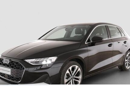Audi A3 14.352 km 32.770 &euro; Neutraubling 93073