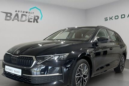 Skoda Octavia 24.159 km 31.880 &euro; Wolfratshausen 82515