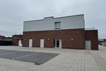 Etagenwohnung Twistringen - 2 Zimmer, 67 m&sup2;, 805&euro; | Angebot:26196677