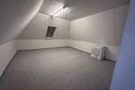 Einfamilienhaus Wesseln - 4 Zimmer, 127 m&sup2;, 498.000&euro; | Angebot:25668745