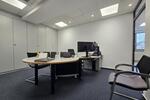 Gewerbeobjekt Gifhorn - 4.872&euro; | Angebot:26136086
