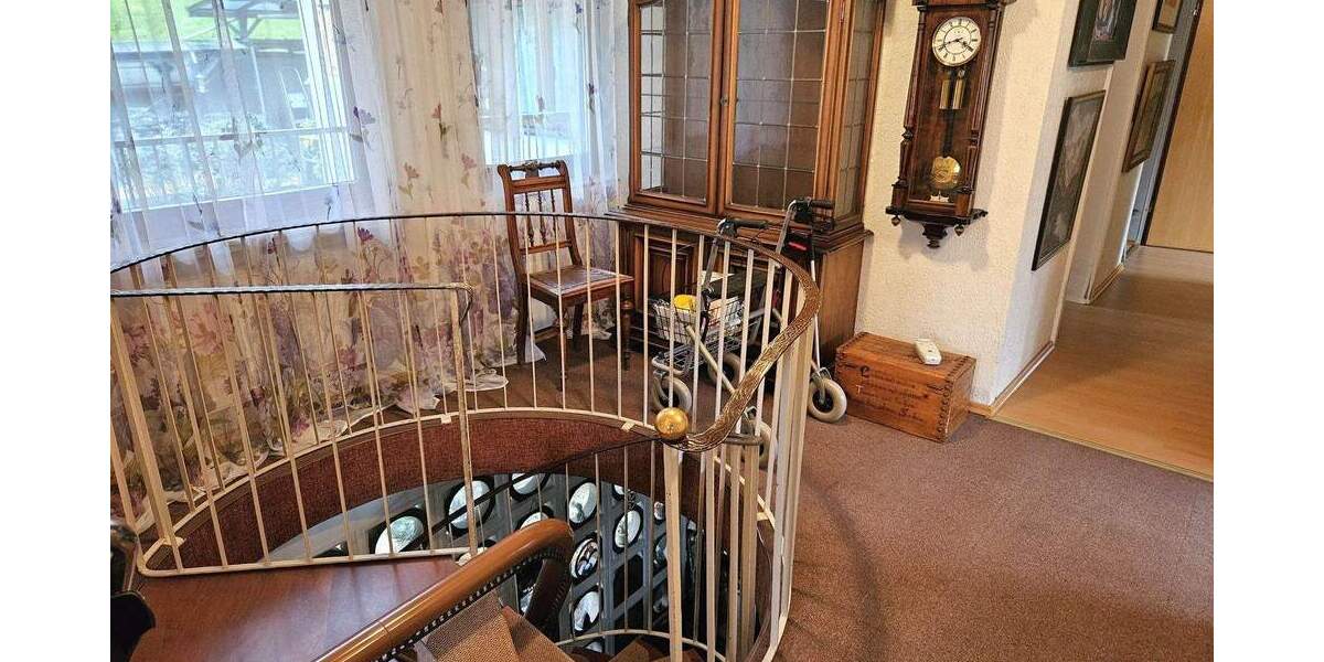 Mehrfamilienhaus, Wohnhaus Cochem - 845.000&euro; | Angebot:25675399