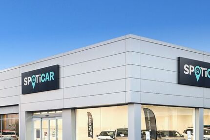 Peugeot 308 10.030 km 24.990 &euro; Goslar 38644