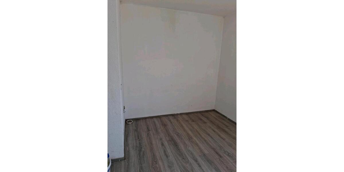 Etagenwohnung Bad Soden-Salmünster Salmünster - 1 Zimmer, 23 m&sup2;, 530&euro; | Angebot:26336194