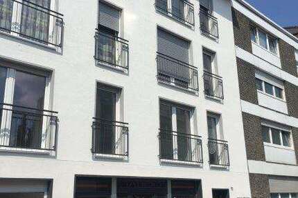 Wohnung zum Mieten in Grevenbroich 1.200 € 108 m²