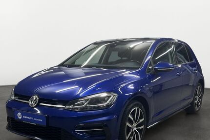 VW Golf 133.397 km 16.890 &euro; Filderstadt 70794