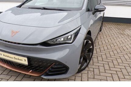 Cupra Born 31.556 km 24.490 &euro; Ritterhude 27721