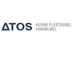 Anästhesietechnische Assistenz (m/w/d) für die Orthopädie & Chirurgie - Werden Sie Teil eines engagierten Teams!