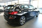 BMW 118 Advantage - LED- Navi - PDC - SHZ - 87.720 km 16.980 &euro; Euskirchen 53881
