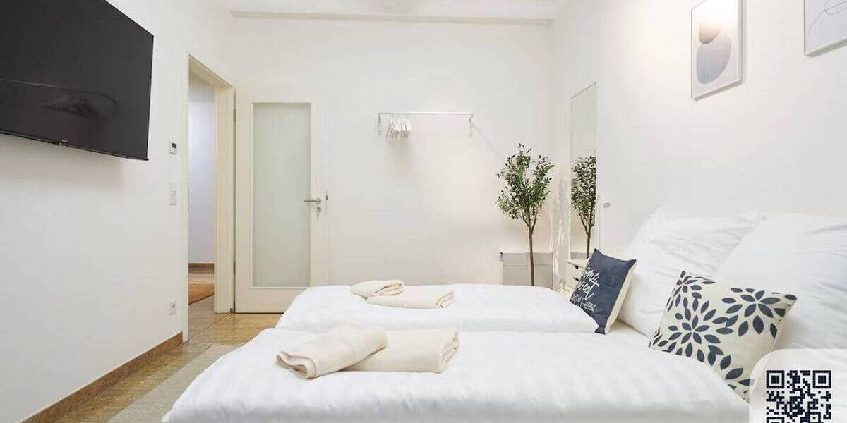 Etagenwohnung Dresden Innere Altstadt - 4 Zimmer, 7.787&euro; | Angebot:26820882