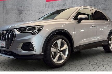 Audi Q3 13.350 km 37.850 &euro; Paderborn 33100