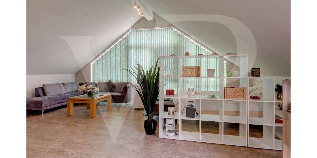 Einfamilienhaus Neu-Anspach Anspach - 7 Zimmer, 250 m&sup2;, 798.000&euro; | Angebot:26378664