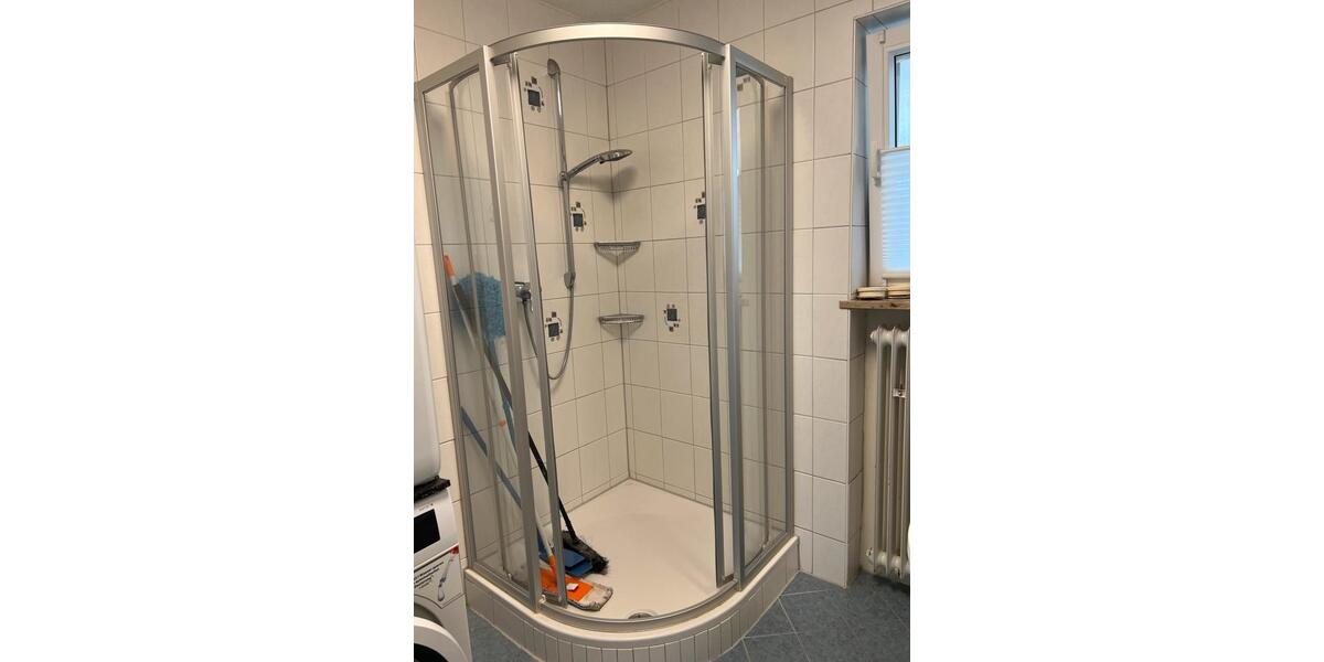 Etagenwohnung Denklingen - 3 Zimmer, 86 m&sup2;, 940&euro; | Angebot:26413823