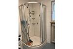 Etagenwohnung Denklingen - 3 Zimmer, 86 m&sup2;, 940&euro; | Angebot:26413823