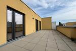 Dachgeschoßwohnung Bad Friedrichshall - 4 Zimmer, 133 m&sup2;, 2.016&euro; | Angebot:26068590