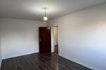 Etagenwohnung Essen Stadtbezirk IV - 3 Zimmer, 82 m&sup2;, 625&euro; | Angebot:26391511