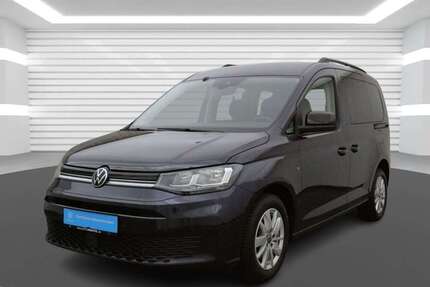 VW Caddy 57.200 km 22.200 &euro; Osnabrück 49084