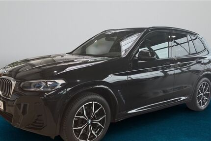 BMW X3 103.123 km 44.900 &euro; Bad Kreuznach 55543