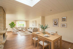 Einfamilienhaus Elmshorn Hainholz - 5 Zimmer, 129 m&sup2;, 379.000&euro; | Angebot:26318619