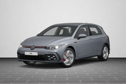 VW Golf 45.304 km 25.490 &euro; Hockenheim 68766