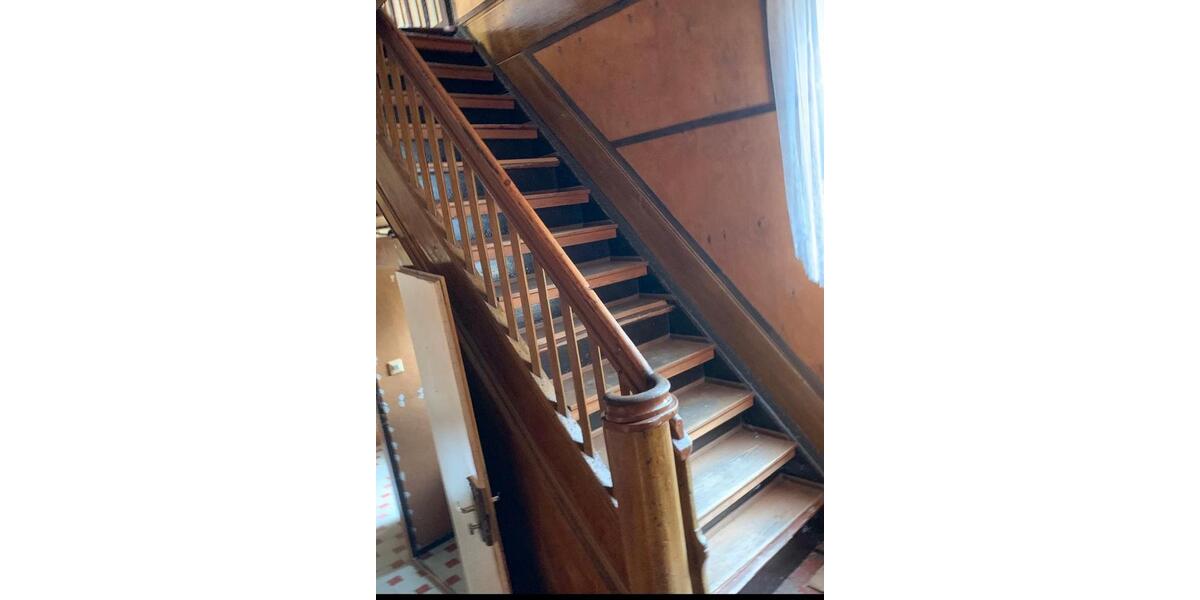 Bauernhaus, Landhaus Blankenburg (Harz) Derenburg - 30.000&euro; | Angebot:26070752