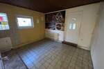 Einfamilienhaus Schortens Middelsfähr - 6 Zimmer, 130 m&sup2;, 160.000&euro; | Angebot:25797686