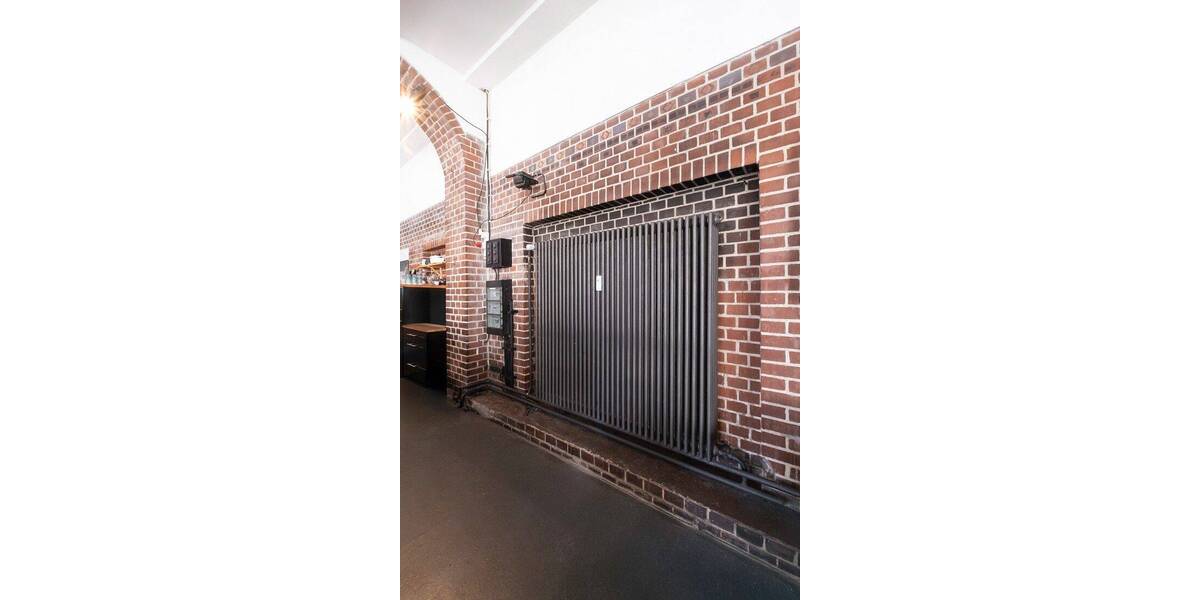 Etagenwohnung Berlin Lichtenberg - 4 Zimmer, 274 m&sup2;, 899.000&euro; | Angebot:26857130