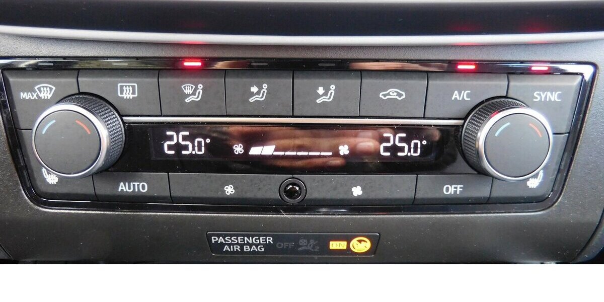 Seat Ibiza 1.0 Style Edition TSI BMT 4Trg Navi Klima 20.100 km 16.390 &euro; Vordorf 38533