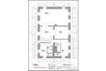 Etagenwohnung Freigericht - 15 Zimmer, 210 m&sup2;, 2.415&euro; | Angebot:21156337