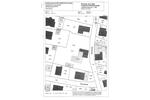 Bauernhaus, Landhaus Offenburg Elgersweier - 7 Zimmer, 150 m&sup2;, 950.000&euro; | Angebot:26914136