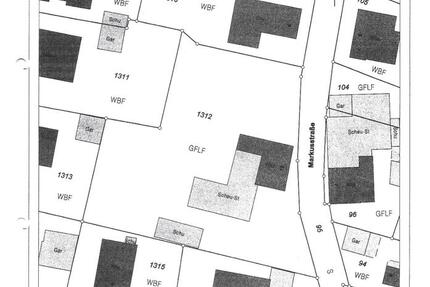 Haus Offenburg Elgersweier - 7 Zimmer, 150 m&sup2;, 950.000&euro; | Angebot:26914136